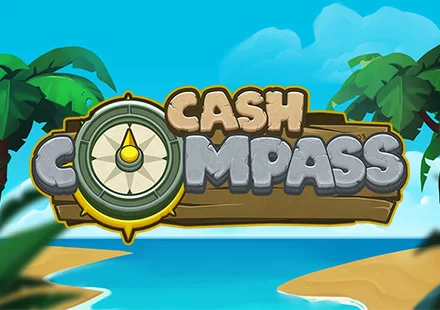 Cash Compass