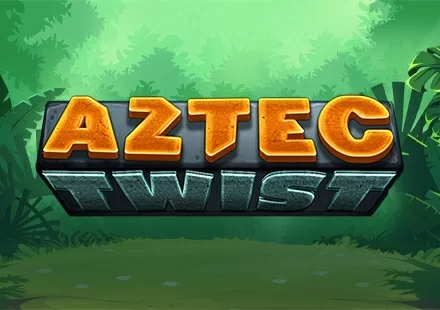 Aztec Twist