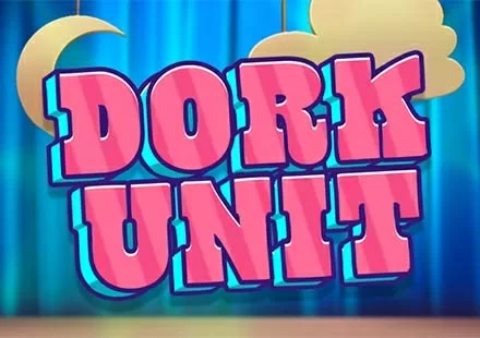 Dork Unit