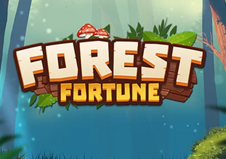 Forest Fortune