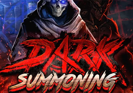 Dark Summoning