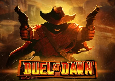 Duel at Dawn