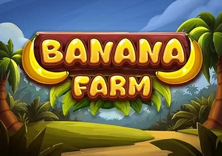 Banana Farm