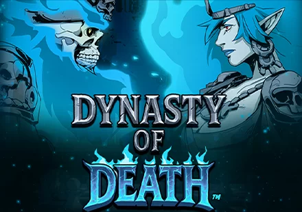 Dynasty of Death