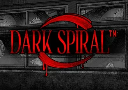 Dark Spiral
