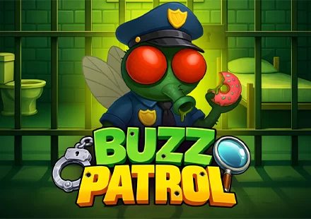 Buzz Patrol
