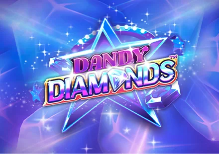 Dandy Diamonds